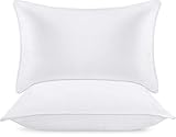 imagen de Utopia Bedding UB2703 almohada