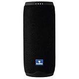 imagen de CoolBox COO-BTA-P15BK altavoz bluetooth