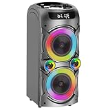 imagen de TYOTY A93-ES altavoz