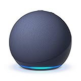 imagen de Amazon C2N6L4 altavoz