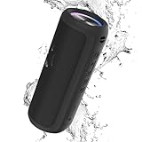imagen de Vieta Pro A-EV-3 altavoz