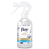 imagen de Flor 8017429 ambientador