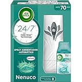 imagen de Air Wick 3040037 ambientador