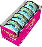 imagen de California Scents CCS007-1EU ambientador
