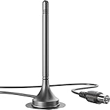 imagen de KabelDirekt 885 antena tv