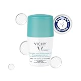 imagen de VICHY 170696 antitranspirante