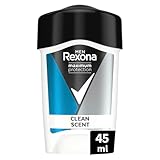 imagen de Rexona 9012759 antitranspirante