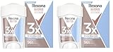 imagen de Rexona 93247 antitranspirante