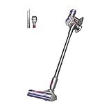 imagen de Dyson SV25 aspiradora