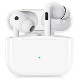 imagen de Cervanta TWS auricular bluetooth