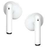 imagen de WEKNA i12 auricular bluetooth