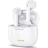 imagen de uouom i12 auricular bluetooth