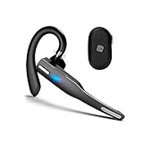 imagen de NK NK-FA32003 auricular bluetooth