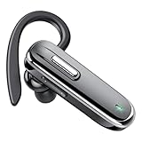imagen de IKG 8017942c-cb0c-4837-af6b-ea93d8f6ca64 auricular bluetooth
