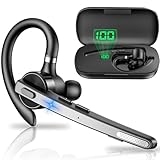 imagen de New Bee M53 auricular bluetooth