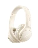 imagen de Soundcore A3004 auricular circumaural