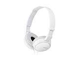 imagen de Sony MDRZX110LP/W auricular circumaural