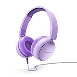 imagen de Energy Sistem UrbanTune Headphones auricular circumaural