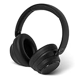 imagen de Amazon Basics AMZ-B6080B auricular circumaural