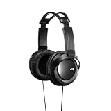 imagen de JVC HA-RX330-E auricular circumaural