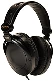 imagen de Koss R 80 auricular circumaural