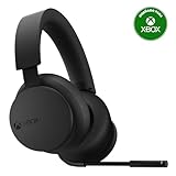 imagen de Xbox  auricular