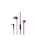 imagen de Sennheiser 508595 auricular intraural