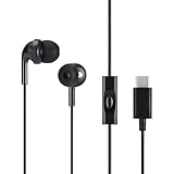 imagen de Amazon Basics AMZ-E8090A auricular intraural