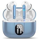 imagen de Csasan J90 Pro auricular intraural