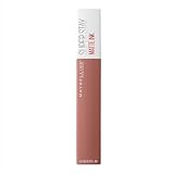 imagen de MAYBELLINE PP504378 barra de labios