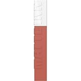 imagen de MAYBELLINE PP504378 barra de labios