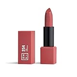 imagen de 3ina The Lipstick 254 barra de labios