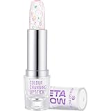 imagen de essence 4059729466464 barra de labios