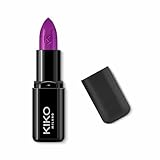 imagen de KIKO Milano KM000000660425B barra de labios