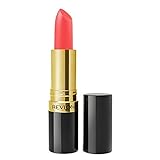 imagen de REVLON 263653 barra de labios