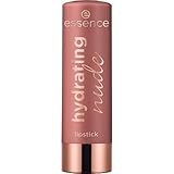 imagen de essence 132447 barra de labios