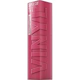 imagen de MAYBELLINE 162276 barra de labios