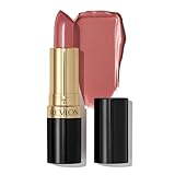 imagen de REVLON 7246618182 barra de labios