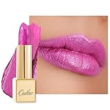 imagen de Oulac metallicshine-lipstick-15 barra de labios