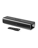 imagen de MAJORITY bd275737-6bbd-458c-8b51-c1200f298ae9 barra de sonido