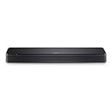 imagen de Bose 838309-2100 barra de sonido