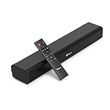 imagen de NGS ELEC-SPK-0780 barra de sonido