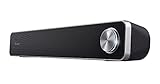 imagen de Trust 22946 barra de sonido