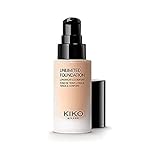 imagen de KIKO Milano KM000000088005B base de maquillaje