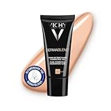imagen de VICHY C-VI-109-02 base de maquillaje