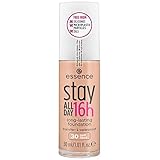 imagen de essence 4059729308214 base de maquillaje