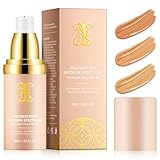 imagen de MXCZBSM  base de maquillaje