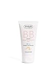 imagen de Ziaja ZCB16224 BB cream