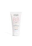 imagen de Ziaja ZCB16217 BB cream