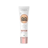 imagen de L'OREAL PARIS 3600523723560 BB cream